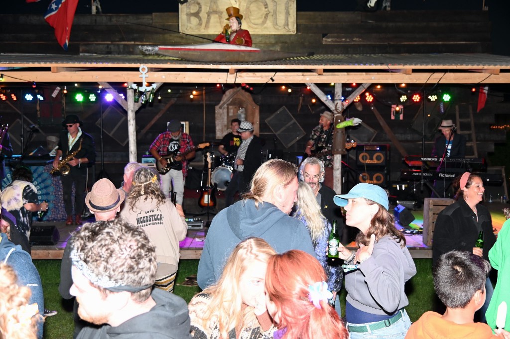 ../Images/Woodstock 2.0 2025 642.jpg